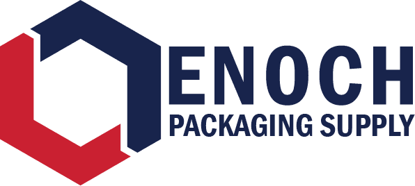Enoch Packaging Supply